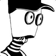 Spacemonkey's - Steam avatar