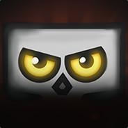 Kazuro's - Steam avatar