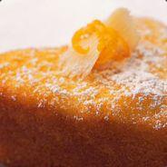 Almondcake's - Steam avatar