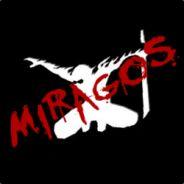 Miragos's - Steam avatar