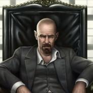 Vito's - Steam avatar