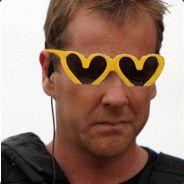 Worm wiggly worm's Stream profile image