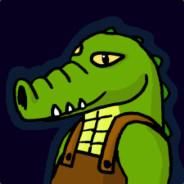 Panda's Stream profile image