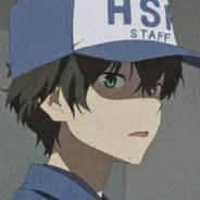 风里有诗句's Stream profile image