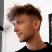 Extra Scharf Bitte's Stream profile image