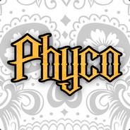 Phyco_Smash's - Steam avatar