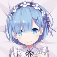 活着只为蕾姆's Stream profile image