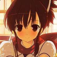 ChinGxHin's - Steam avatar