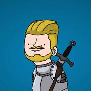 Thor Odinson's Stream profile image