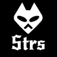 Strs's - Steam avatar