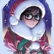 Fordey's - Steam avatar