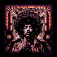 JimiHendrix's Stream profile image