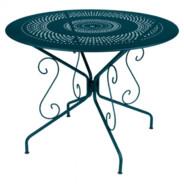 Table de jardin's - Steam avatar