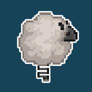 Al!en's - Steam avatar