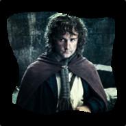 Daniel_CZ's - Steam avatar