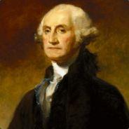 George Washington's Stream profile image