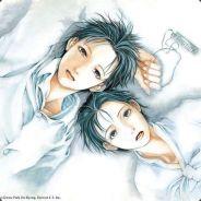 Fabien's - Steam avatar