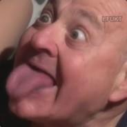 Bippo Dingus III's Stream profile image