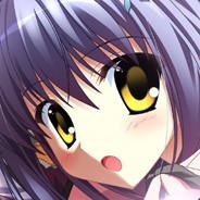 lie27's - Steam avatar