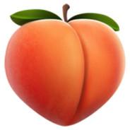 Just Peachy's - Steam avatar