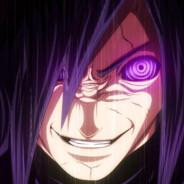 JOHNWICK4781's Stream profile image