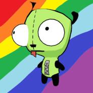 Gir's - Steam avatar