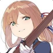 长方形's - Steam avatar