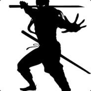 Not currently Sneaky's - Steam avatar