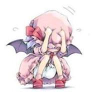 Pony's Stream profile image