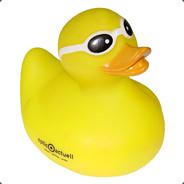 PlasticDucki's - Steam avatar