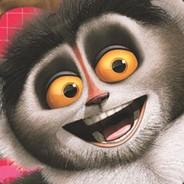 Lemur's Stream profile image