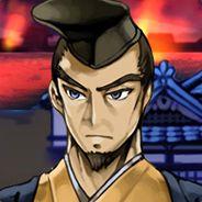 DiabetusKid's - Steam avatar