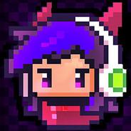 Gustab33's - Steam avatar