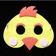 greener's - Steam avatar