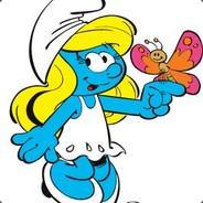 Adamiz's - Steam avatar