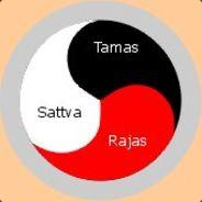 rajAs's - Steam avatar