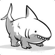 Sharkbear's Stream profile image