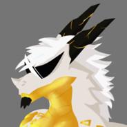 DrgnSol's Stream profile image