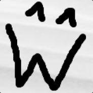 Wuber's - Steam avatar