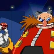 Dr. EGGMan's - Steam avatar