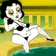 Lulú de cartón's - Steam avatar