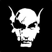 CloudInTrousers's - Steam avatar