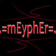 Meypher's Stream profile image