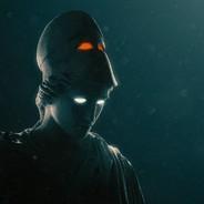 Razer's Stream profile image