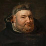 Broder Simon's Stream profile image