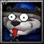 我是大帅王's Stream profile image