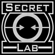 lllllllllllllllll's - Steam avatar