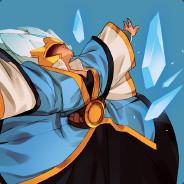 Chili's - Steam avatar