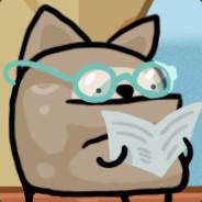 AgusBr1's Stream profile image