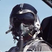 CAV OK's - Steam avatar